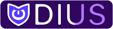 MCDIUS